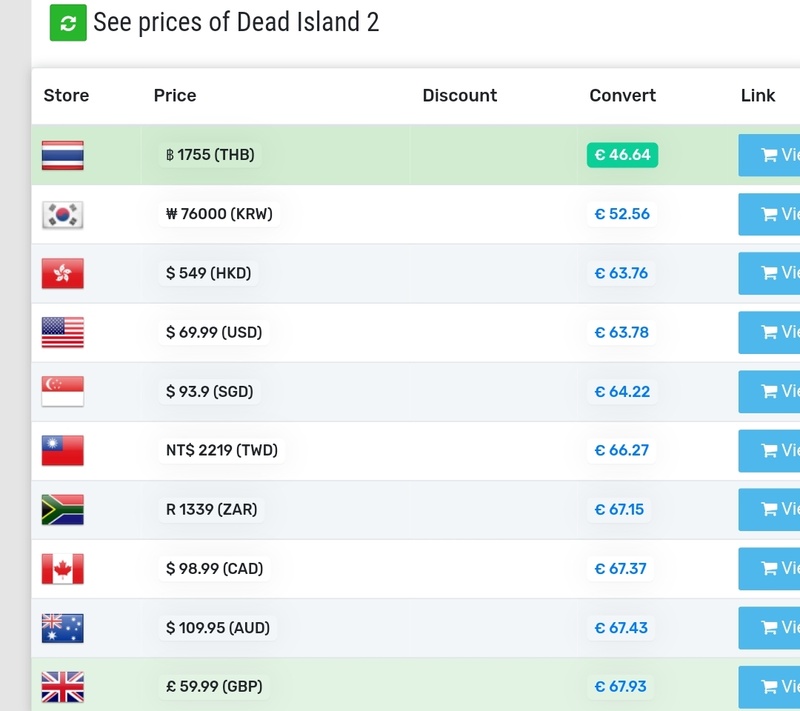 Afbeeldingslocatie: https://tweakers.net/i/rGRfbPyvKl9bXLsOmxNJPNusZ7M=/800x/filters:strip_icc():strip_exif()/f/image/a9asfpojhyYCnuUtFxw20CRS.jpg?f=fotoalbum_large