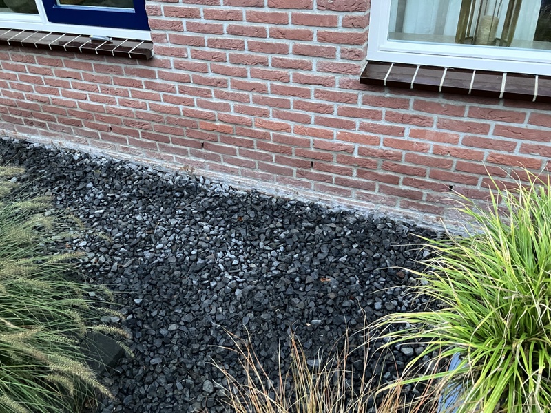 Afbeeldingslocatie: https://tweakers.net/i/rGRwGHdLuKW6JKX4dj2_8UztEnU=/800x/filters:strip_icc():strip_exif()/f/image/pW2tJiFfn5iwRR9hqQ5jtRcb.jpg?f=fotoalbum_large