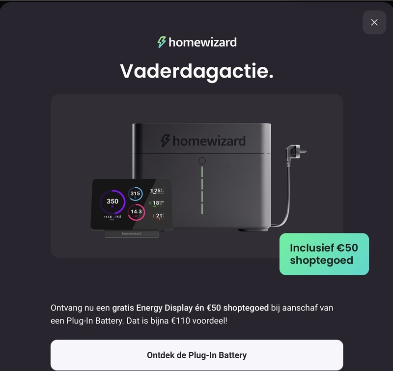 Afbeeldingslocatie: https://tweakers.net/i/rGRxM349ZKTkJ2CMHRdHIDcs-Pg=/800x/filters:strip_icc():strip_exif()/f/image/7DEbbVJROe6fp4h1Cf7jVPxR.jpg?f=fotoalbum_large