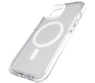 Tech21 Evo Crystal