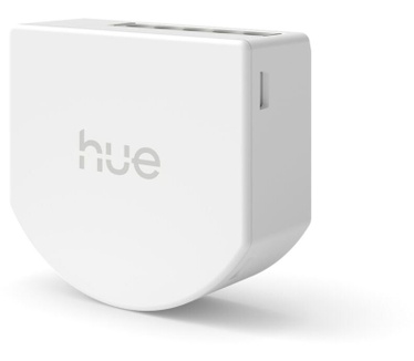 Philips Hue bedrade dimmer switch (1 kanaal)