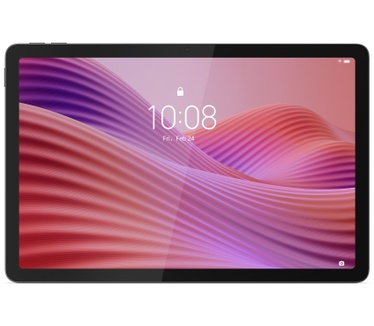 Lenovo Tab