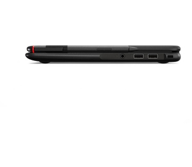 Lenovo 300e