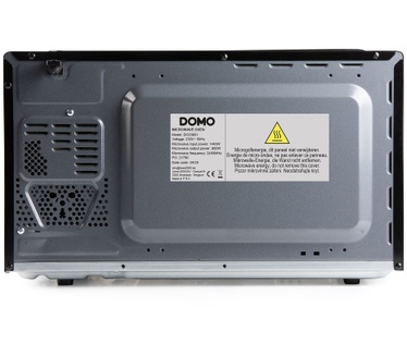 Domo DO23001