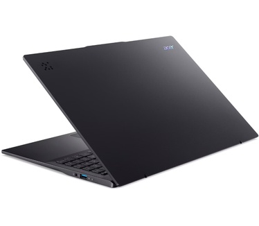 Acer 16 AI SF16-51-77YL