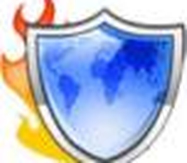 Comodo Firewall logo (75 pix)