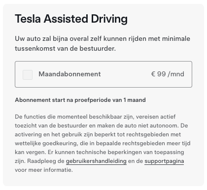 Afbeeldingslocatie: https://tweakers.net/i/rGW-wfNpx3zP8MC_nF60eu56tcU=/fit-in/4000x4000/filters:no_upscale():strip_exif()/f/image/OkSVRpK2nI3EExoUiv4vnEoN.png?f=user_large