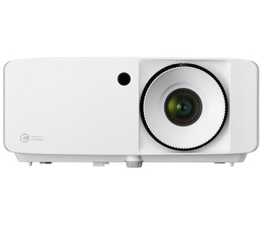 Optoma ZH401e