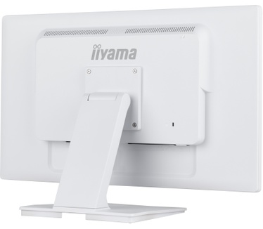 Iiyama T2452MSC-W2AG