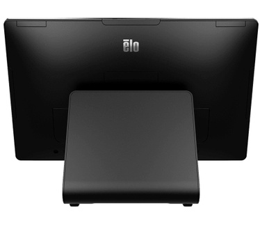 Elo Touch E457278