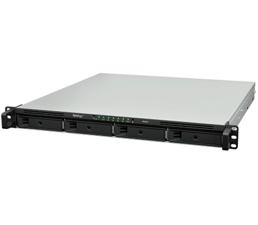 Synology RS826+