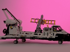 Afbeeldingslocatie: https://tweakers.net/i/rG_JOSuetX5YN0Q-exklFB8rf5s=/234x176/filters:strip_icc():strip_exif()/f/image/jyaXMfdVchdEKBRpv1OG3LPA.jpg?f=fotoalbum_medium