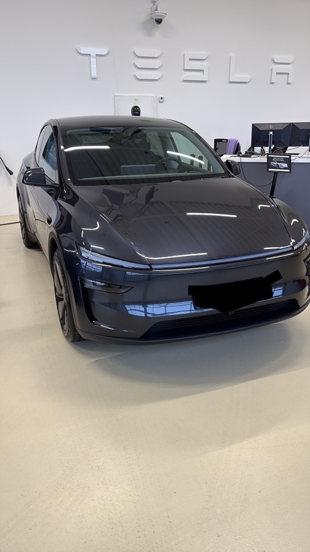 Afbeeldingslocatie: https://tweakers.net/i/rG_waFnH3zxAKfi32kzzNCSPMSQ=/x800/filters:strip_icc():strip_exif()/f/image/Ta8DjFjYMnwm7UBUZ5QHCh9V.jpg?f=fotoalbum_large