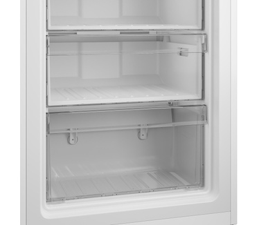 Whirlpool WHMFF 1292 W4E