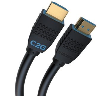 CablesToGo C2G10400