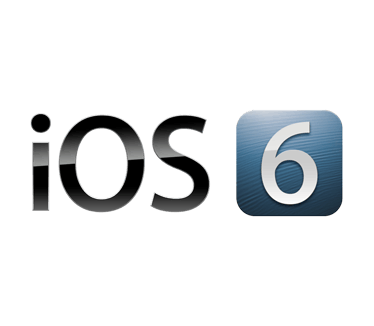 Apple iOS