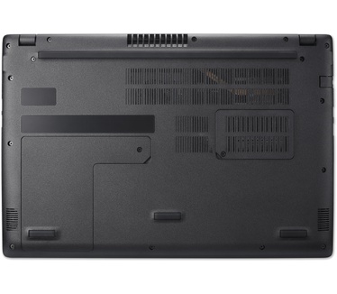 Acer A315-31-P26U