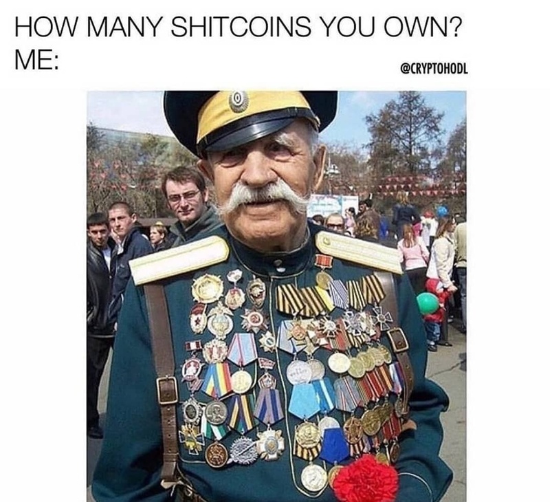 Afbeeldingslocatie: https://tweakers.net/i/rGchZGJOqSL5SFN9KePns0WlWnE=/800x/filters:strip_icc():strip_exif()/f/image/2pxeyisAmFYObmz6jZlDUPjX.jpg?f=fotoalbum_large