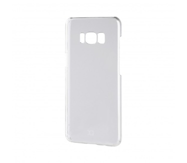 Xqisit iPlate Glossy