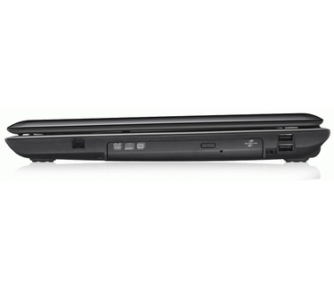 Samsung R720-PS01NL