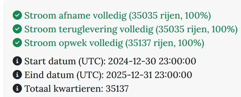 Afbeeldingslocatie: https://tweakers.net/i/rGdw27VL5VPkhttX6Fr2EiBrlIg=/800x/filters:strip_exif()/f/image/PQ7G5wIF5DrocgJEA82Fgj2H.png?f=fotoalbum_large