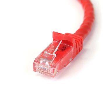 Startech.com 2m UTP Cat6