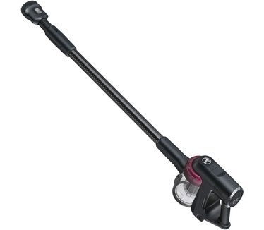 Hoover HF410H 011