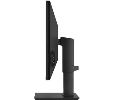 LG 27CQ651I-6P
