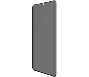 PanzerGlass P7265 (Galaxy S21 Ultra)