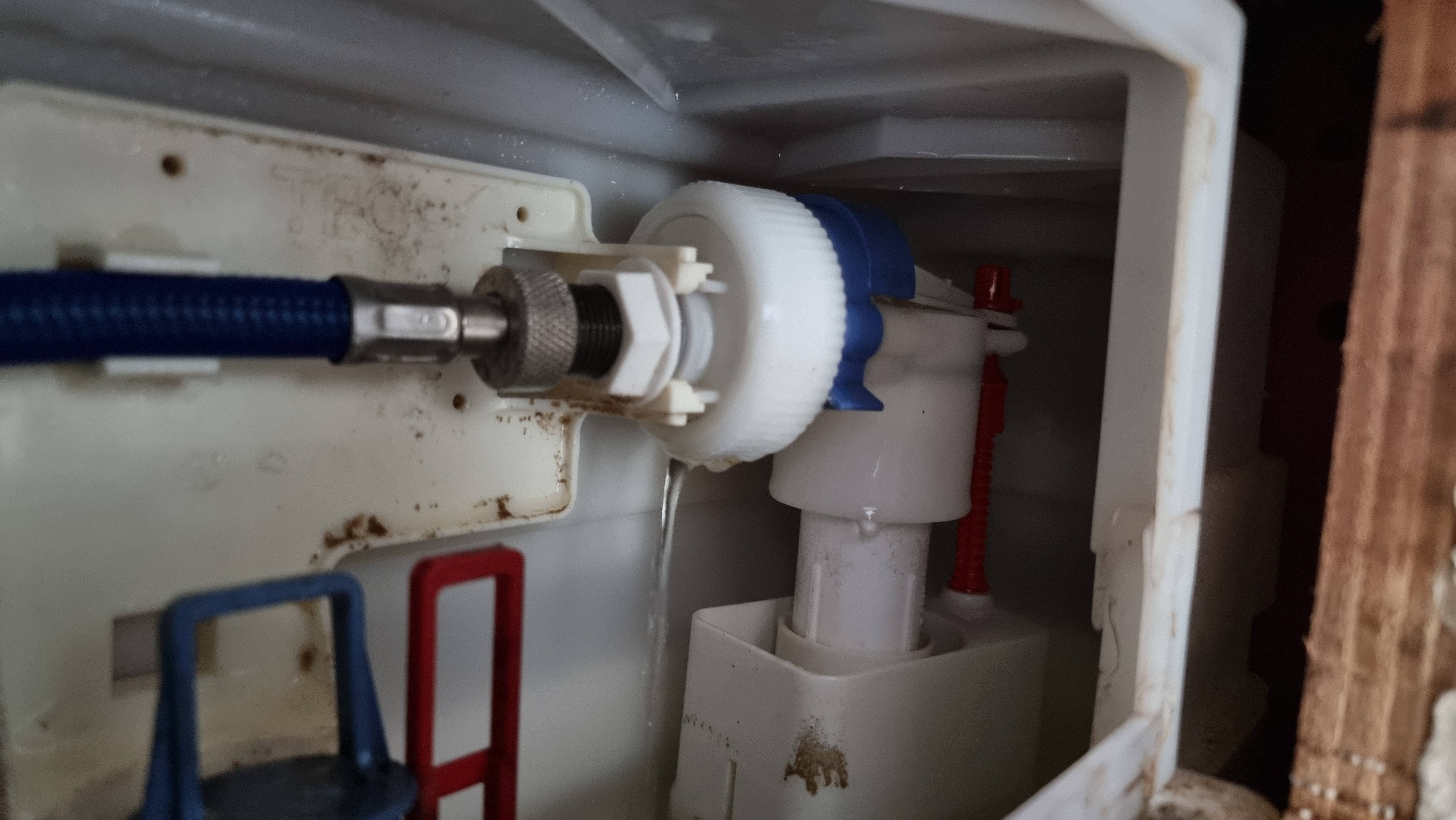 Afbeeldingslocatie: https://tweakers.net/i/rGiBkH5LT0X7ObqnDdODzKmQCj4=/full-fit-in/4920x3264/filters:max_bytes(3145728):no_upscale():strip_icc():fill(white):strip_exif()/f/image/haIxDT9IkIANZ2WyshyN7NlM.jpg?f=user_large