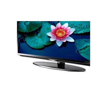 Samsung UE40EH5005K (buitenlands model) Zwart