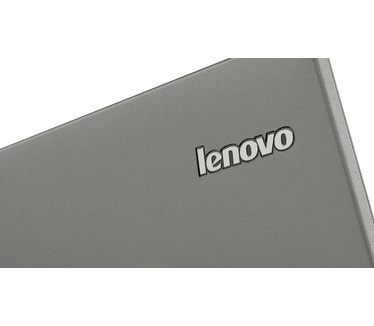 Lenovo W540