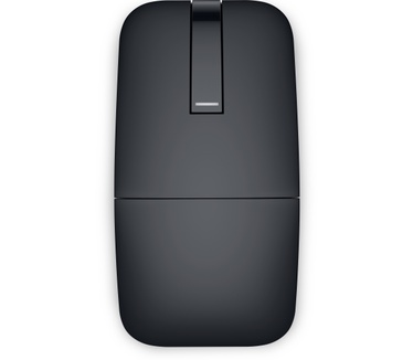 Dell MS700