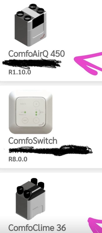 Afbeeldingslocatie: https://tweakers.net/i/rGjT8mQkEdceDCRQUMnnEKKO0Yg=/x800/filters:strip_icc():strip_exif()/f/image/g28qIDPM1XNRfnTGmCYh7u3u.jpg?f=fotoalbum_large