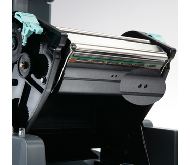 Godex G500
