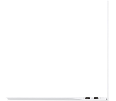 Acer Swift 7 SF714-52T-705A