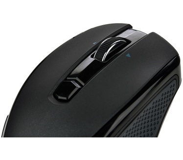 Voxicon P15wl