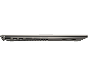 ASUS Zenbook 14X OLED Space Edition (UX5401ZAS-KN016W)
