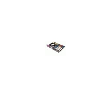 Asus M2N68 PLUS