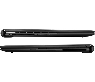 HP Dragonfly Folio G3 (6T1L5EA)
