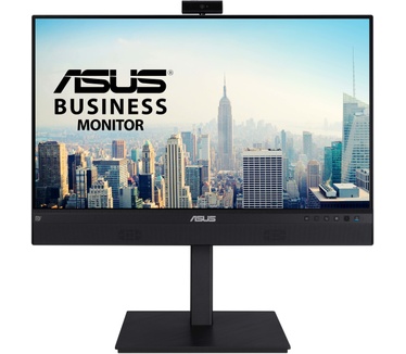 ASUS BE24ECSNK