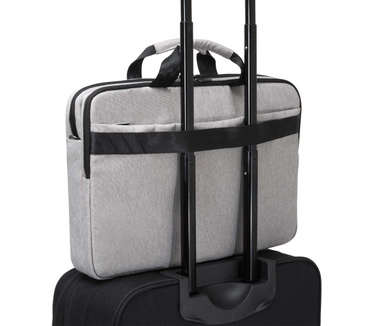Dicota Slim Case Plus