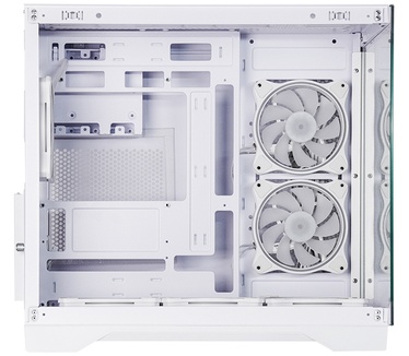 Chieftec GM-30W-TG-OP