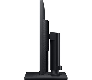 Samsung F24T450GYU Zwart