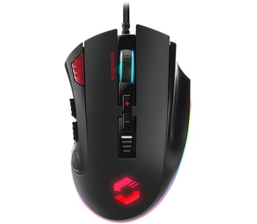 Speedlink SL-680012-BK