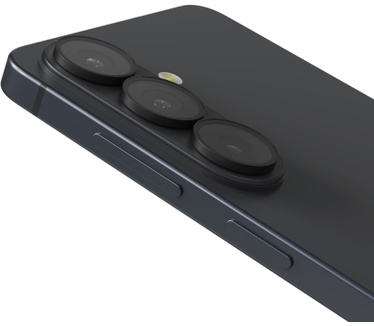 Zagg Camera Lens Protector (Hoops)