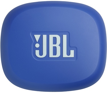 JBL Endurance Zone