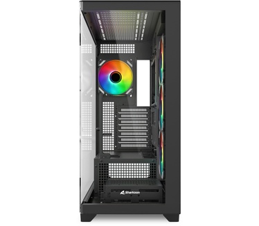 Sharkoon ELITE SHARK CA500