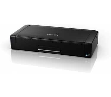 Epson WF-110W