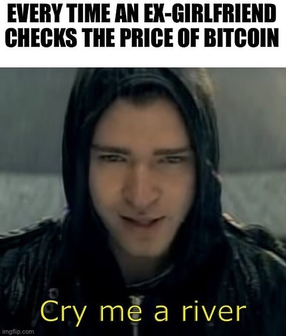 Afbeeldingslocatie: https://tweakers.net/i/rGul7m0jbxK4jg3l4gT1FDB9teI=/full-fit-in/4920x3264/filters:max_bytes(3145728):no_upscale():strip_icc():fill(white):strip_exif()/f/image/9J6IbsOWtsoWMvAyRxzwxFFt.jpg?f=user_large